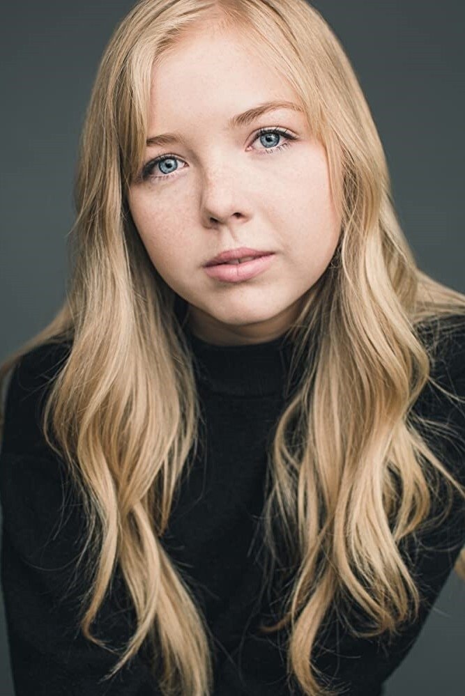 Foto de Skyler M. Day