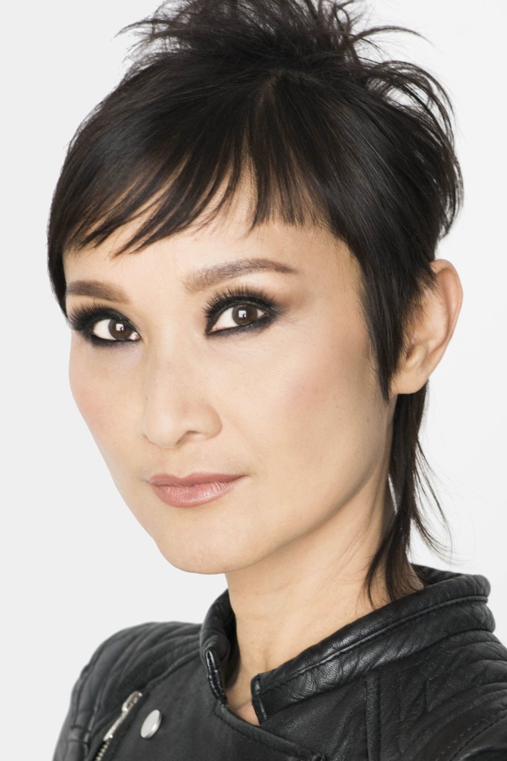 Foto de Gigi De Leon