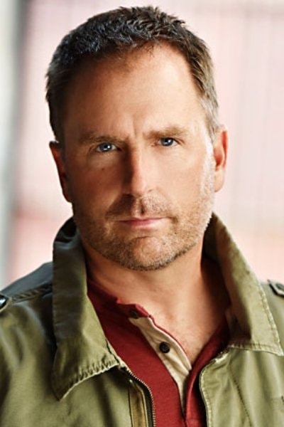 Foto de Larkin Campbell