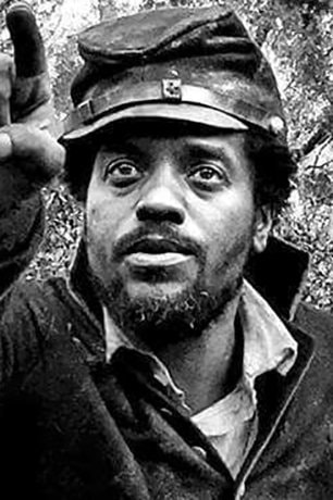 Foto de Kortney Manns