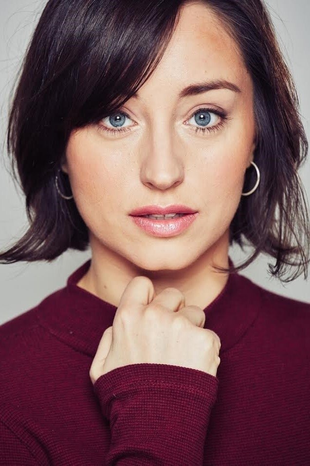 Foto de Andrea Trepat