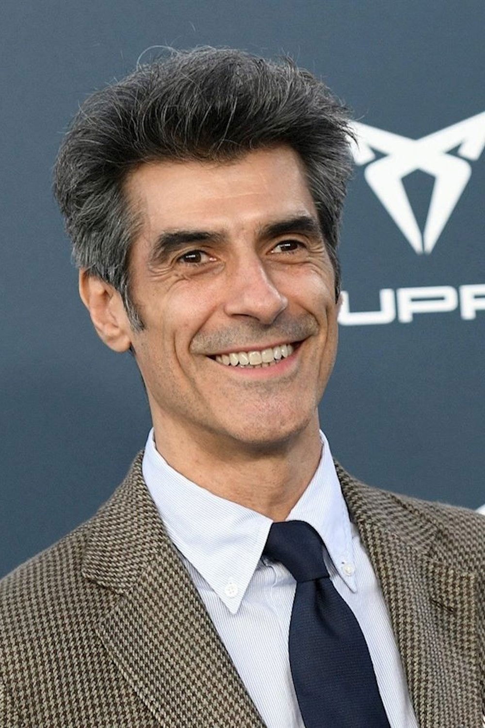 Foto de Jorge Fernández