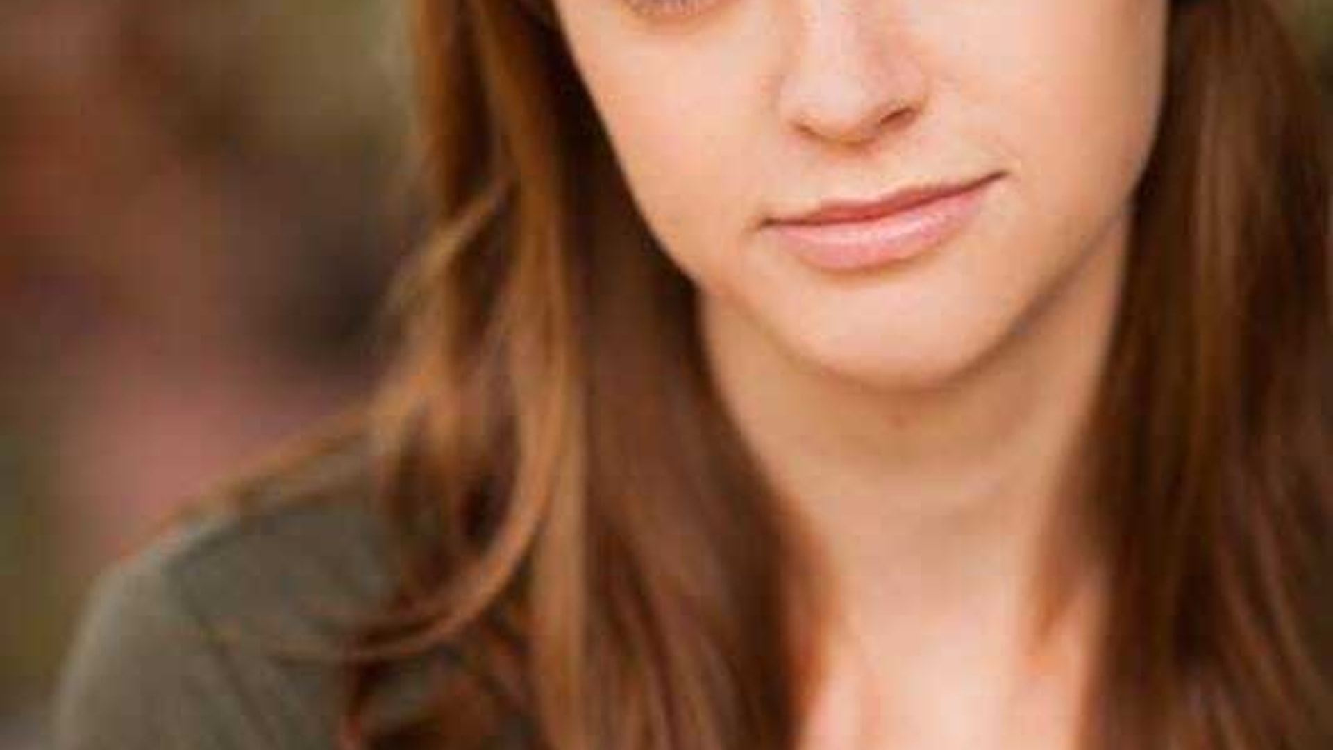 Foto de Corsica Wilson