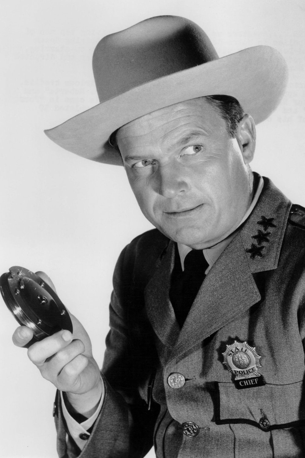 Foto de Ralph Meeker