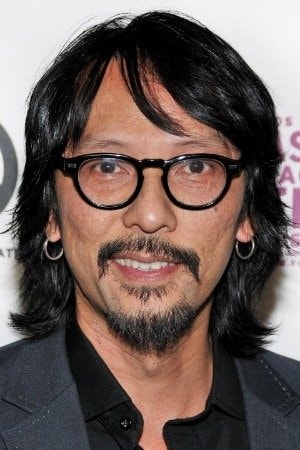 Foto de Timothy Linh Bui