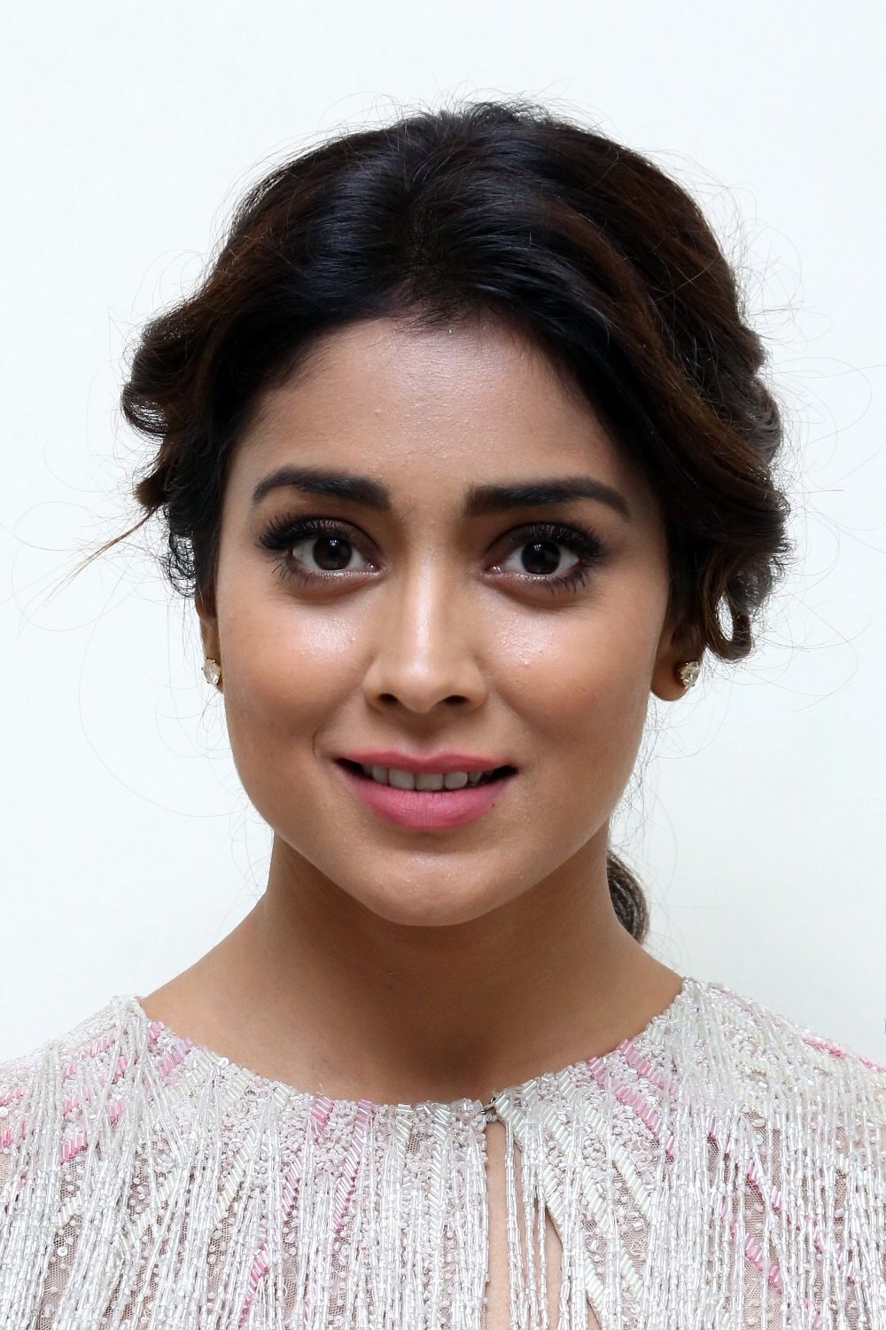 Foto de Shriya Saran