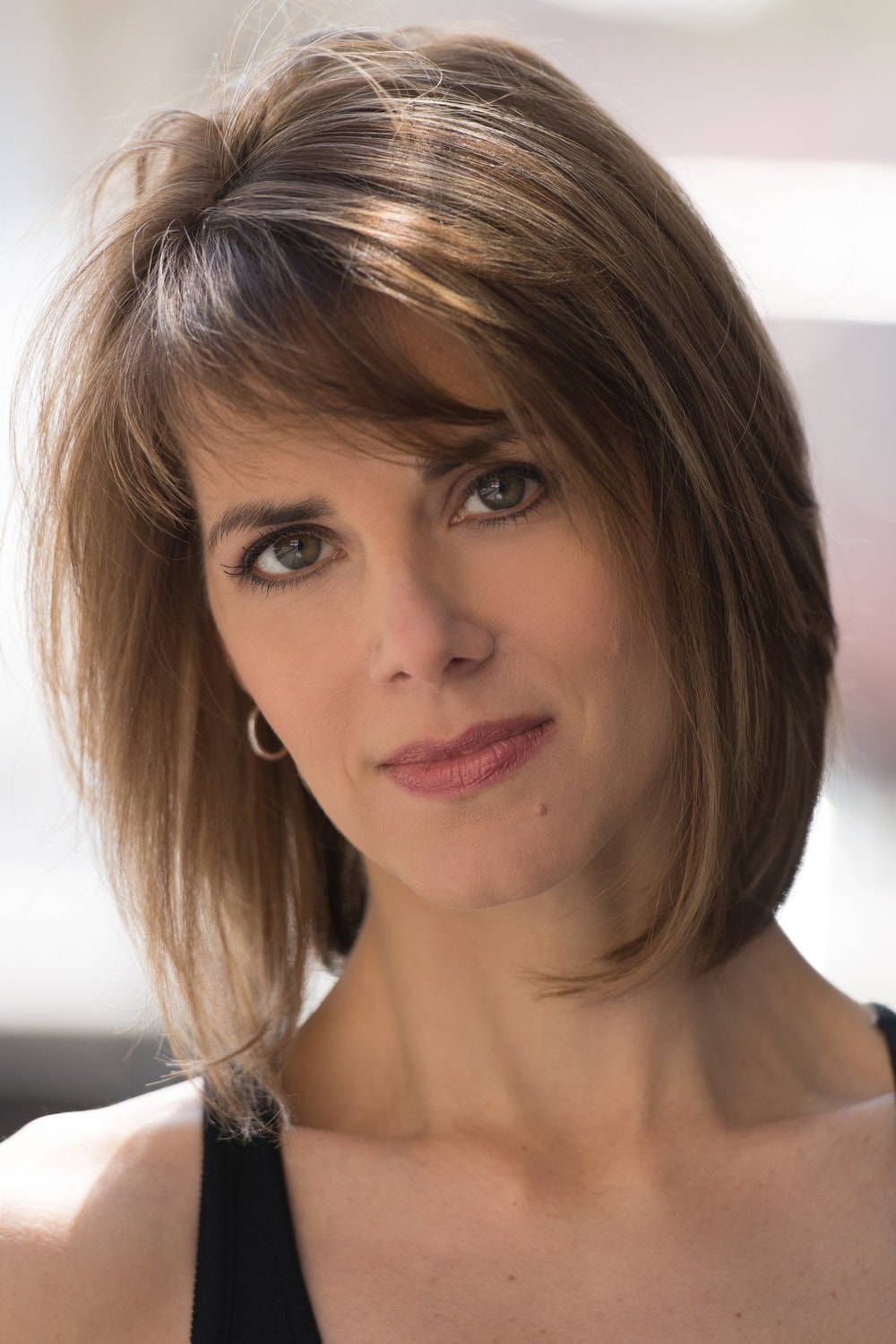 Foto de Kate Avallone