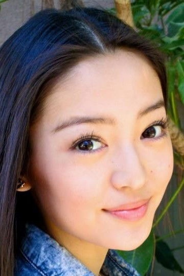 Foto de Chelsea Zhang