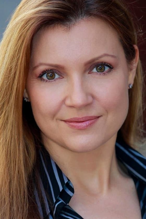 Foto de Tonja Kahlens