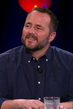 Foto de Ricardo Castella