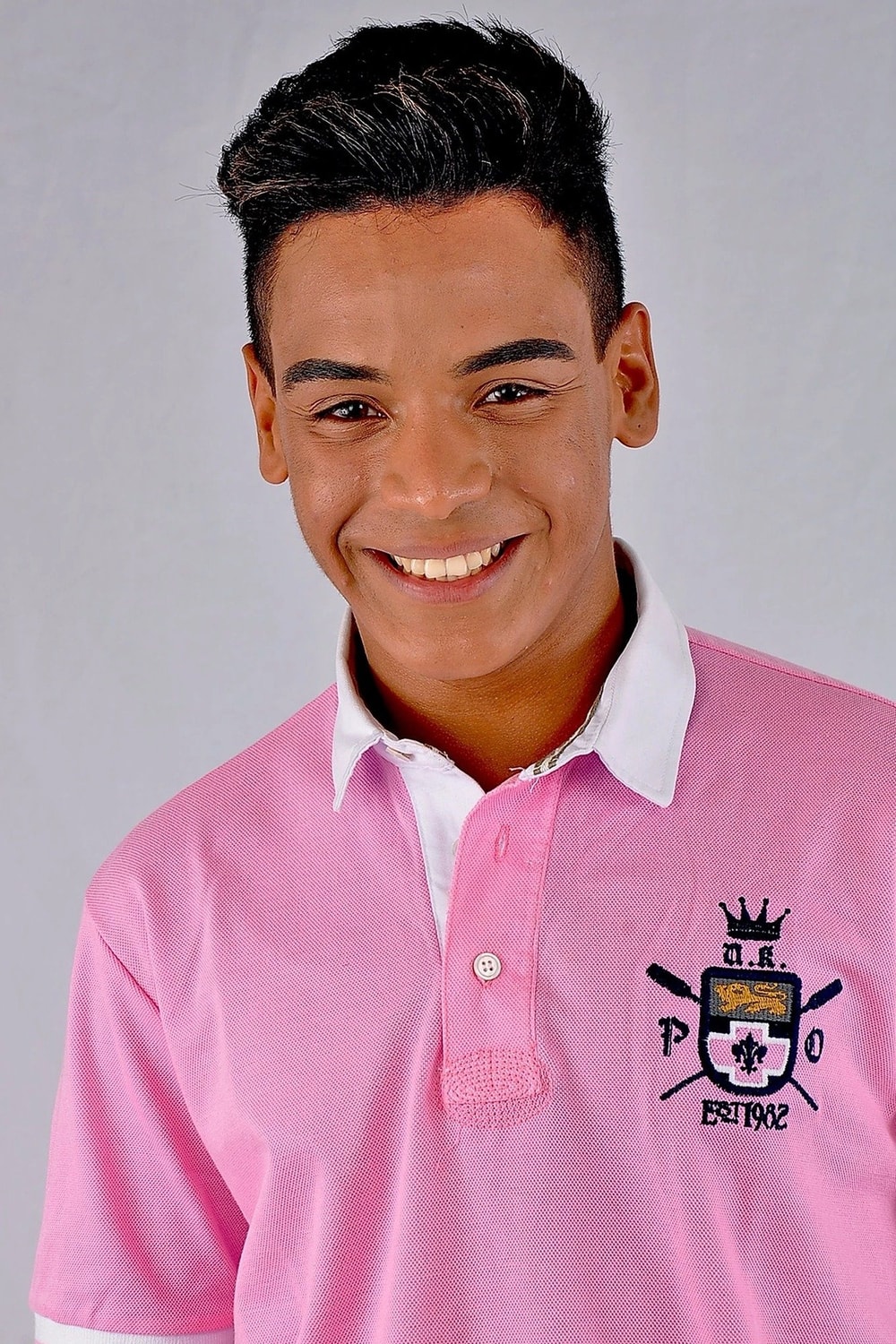 Foto de Aurelio Lima