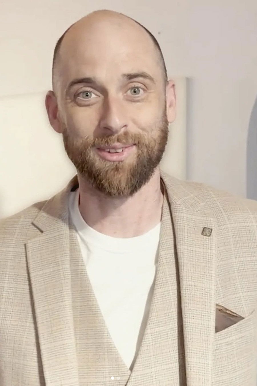 Foto de Peter Shukoff