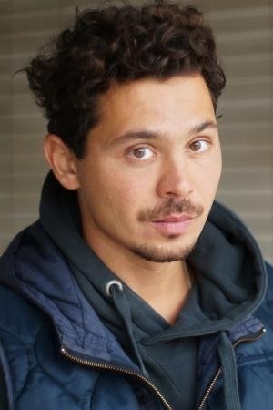 Foto de Rahul Chakraborty