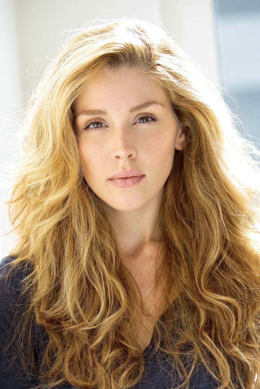 Foto de Rachel Breitag