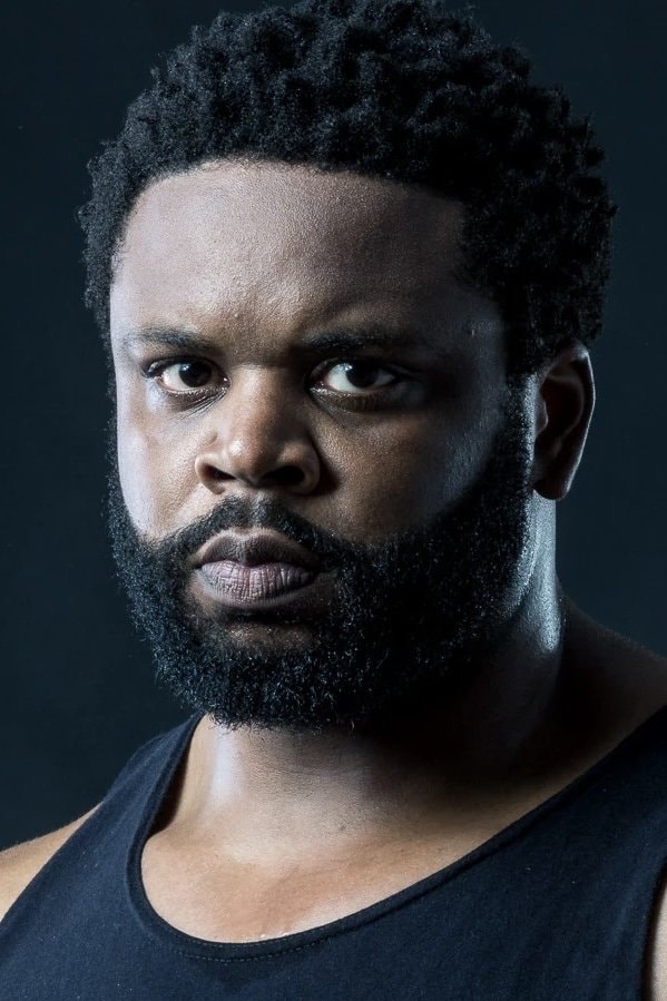 Foto de Jeremy Sample