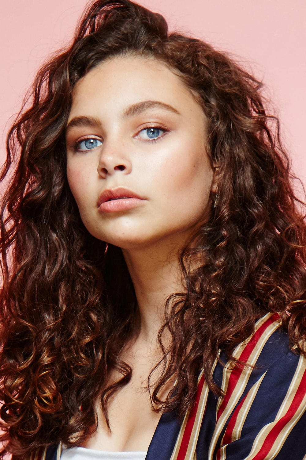 Foto de Coco Jack Gillies