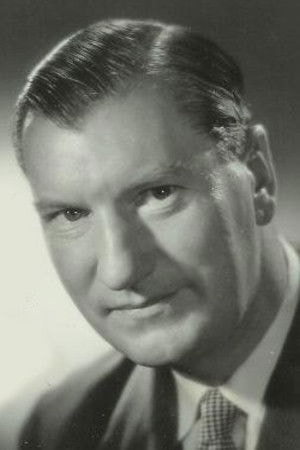 Foto de Sigge Fürst