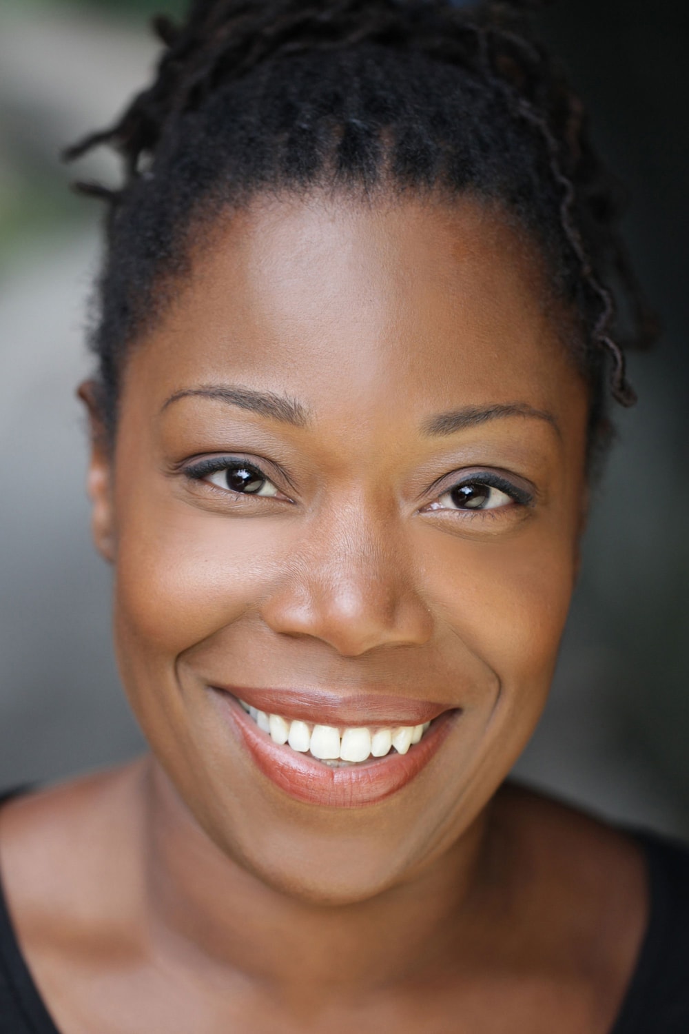 Foto de Michele Austin