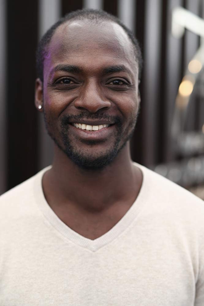 Foto de Koudous Seihon