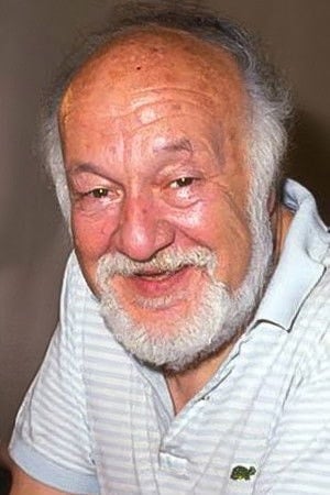 Foto de Osman Fahir Seden