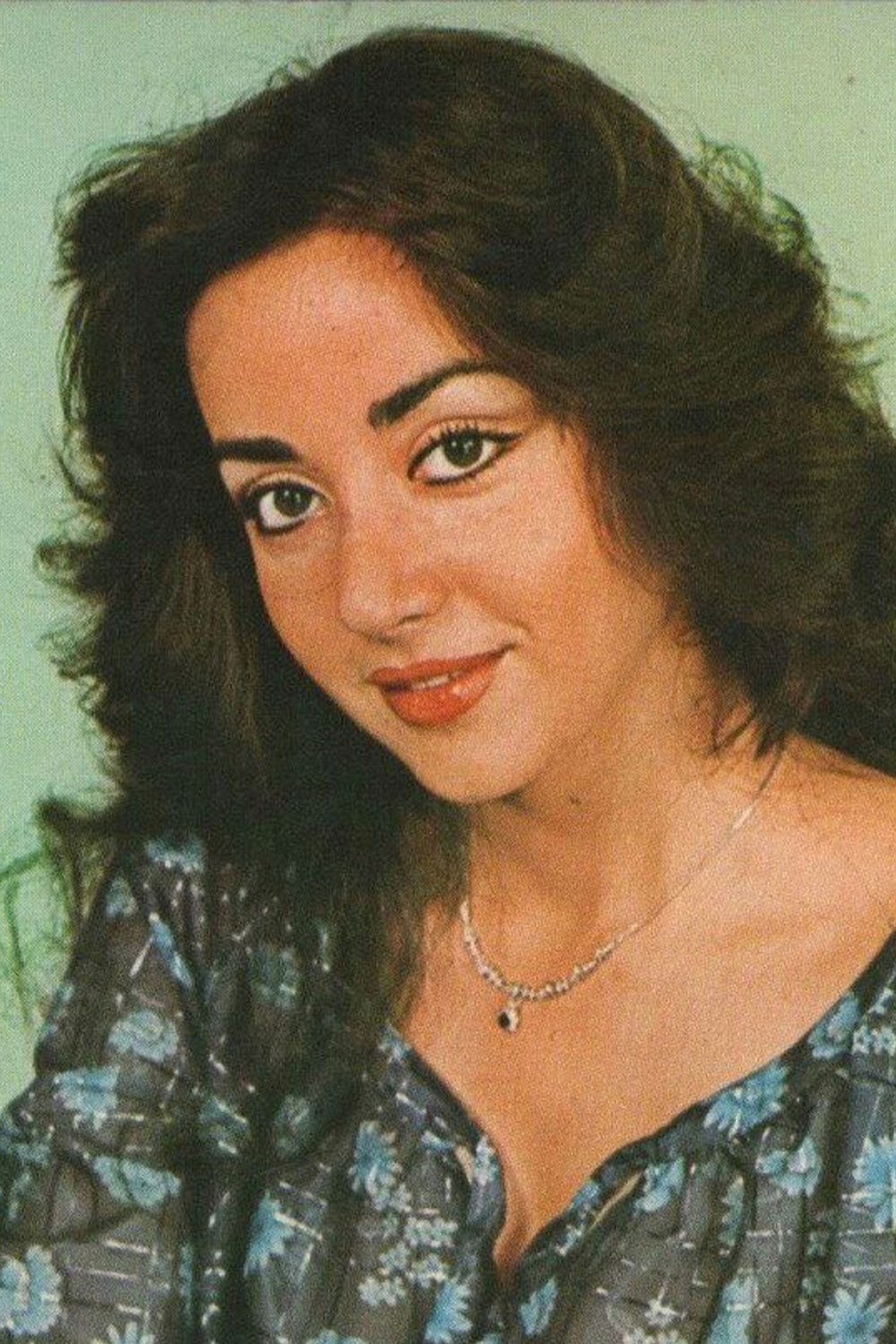 Foto de Oya Aydoğan