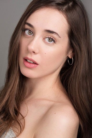 Foto de Júlia Molins