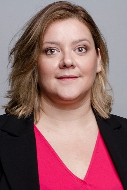 Foto de Txell Aixendri