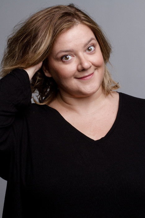 Foto de Txell Aixendri