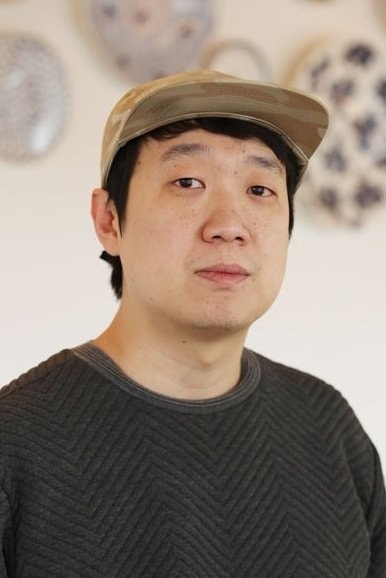 Foto de Han Jun-hee