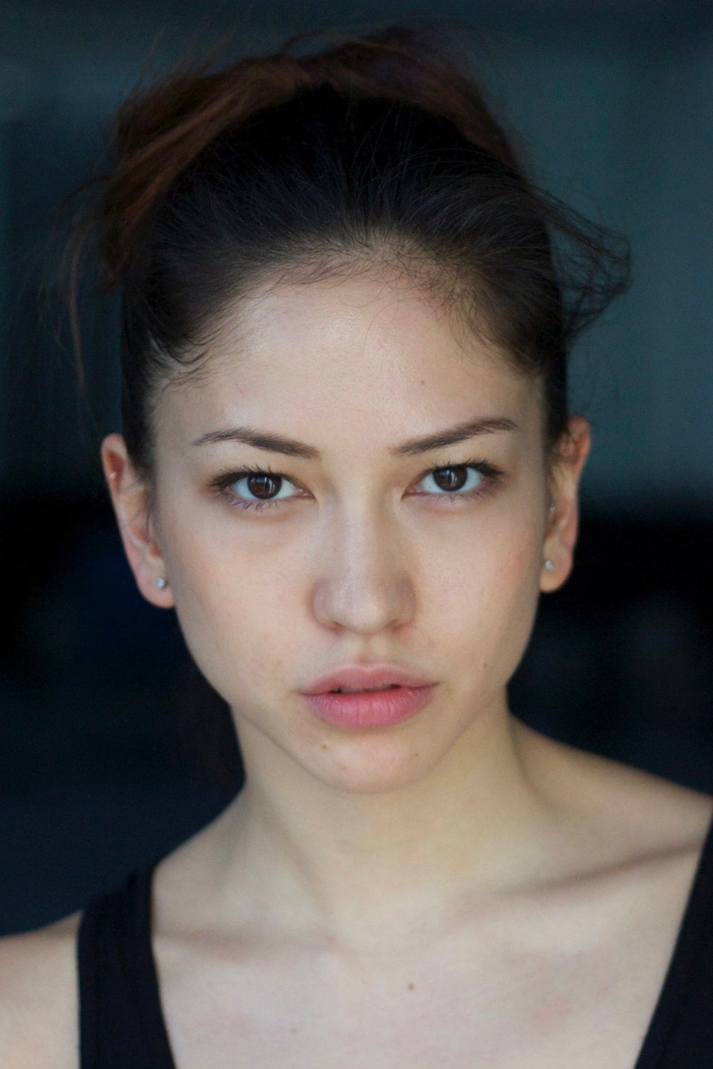 Foto de Sonoya Mizuno