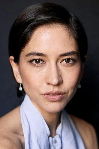 Foto de Sonoya Mizuno
