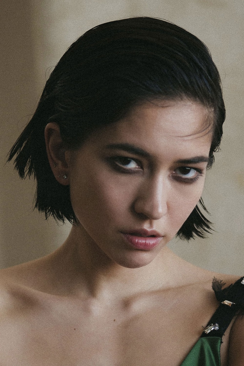 Foto de Sonoya Mizuno