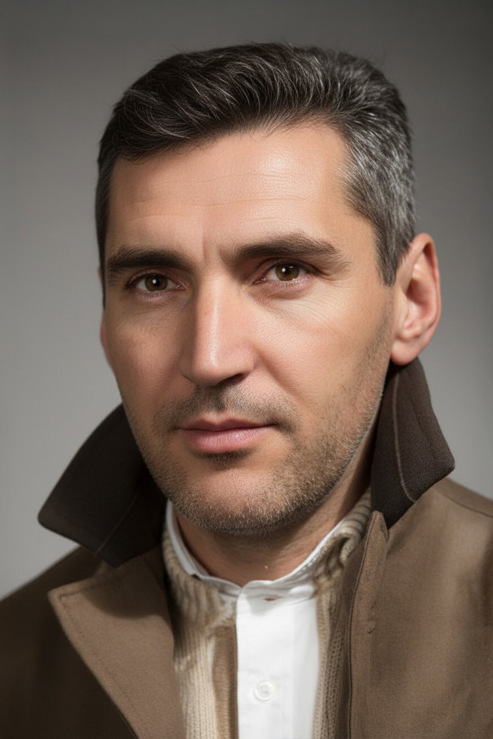 Foto de Natuk Baytan