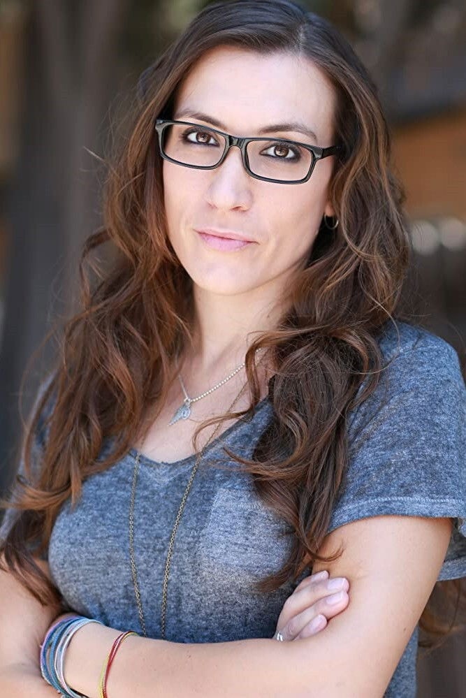 Foto de Shannan Leigh Reeve