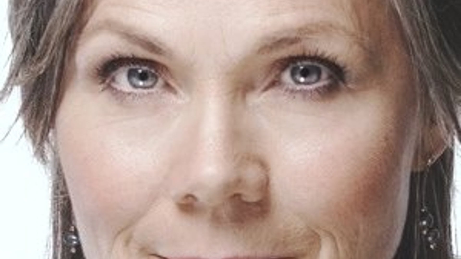 Foto de Valerie McNicol