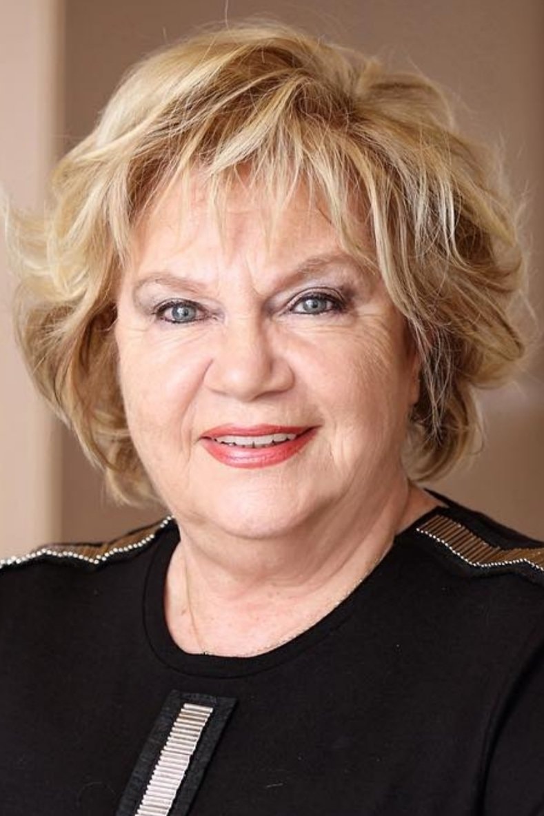 Foto de Nevra Serezli