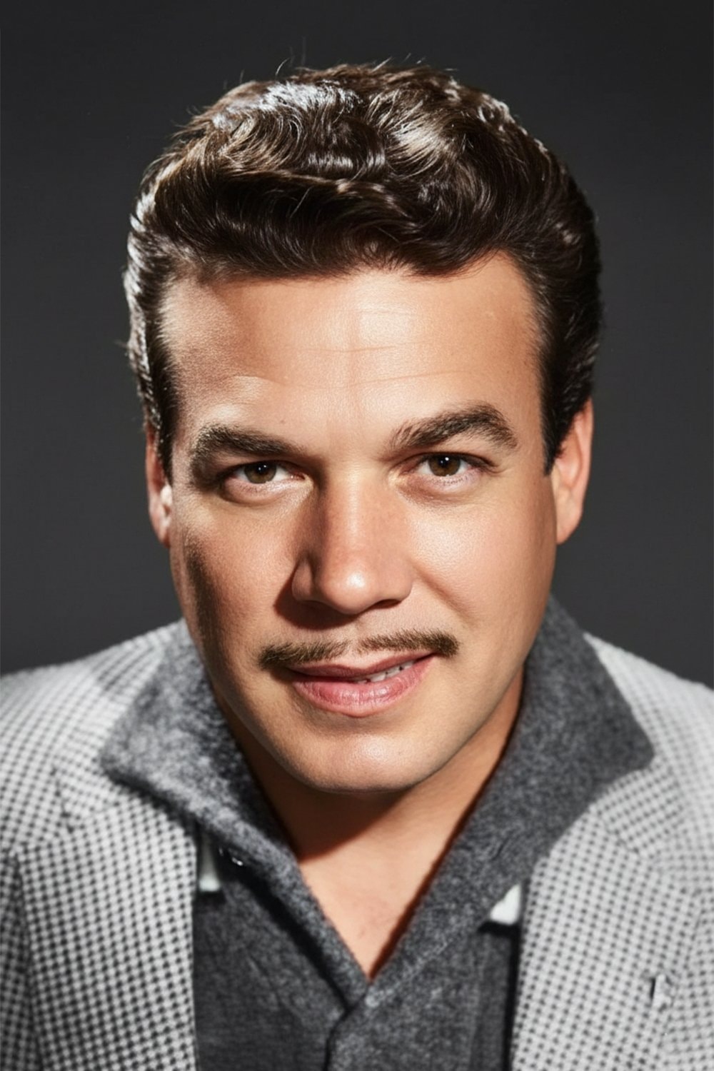 Foto de Turgut Özatay