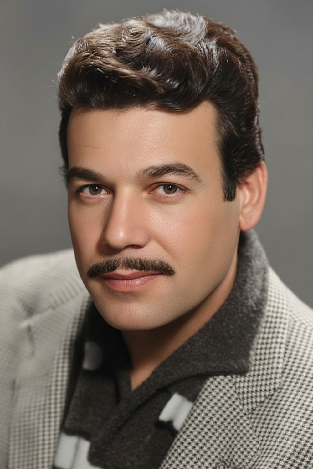 Foto de Turgut Özatay