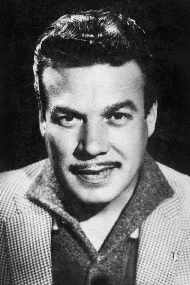 Foto de Turgut Özatay