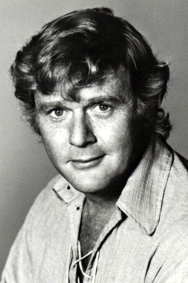 Foto de Martin Milner