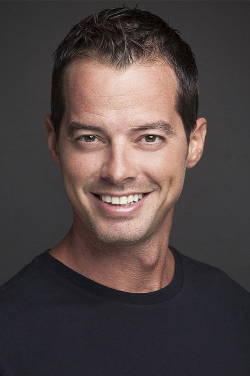 Foto de Alp Kırşan