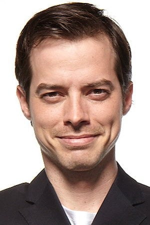 Foto de Alp Kırşan