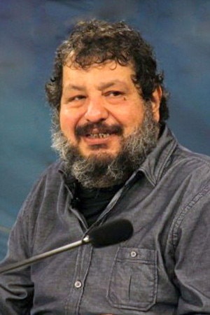 Foto de Erdal Tosun