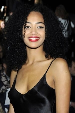 Foto de Berta Vázquez