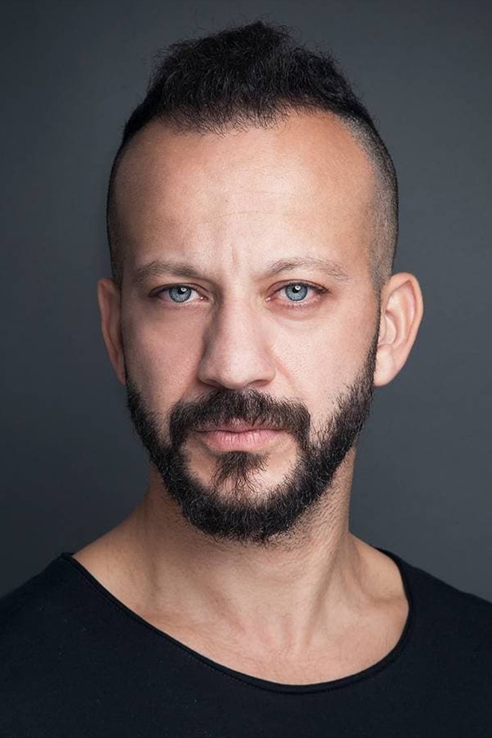 Foto de Rıza Kocaoğlu