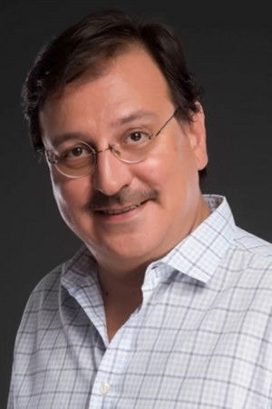 Foto de Volkan Severcan