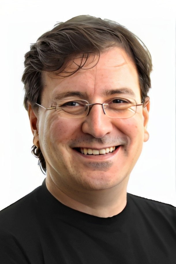 Foto de Volkan Severcan