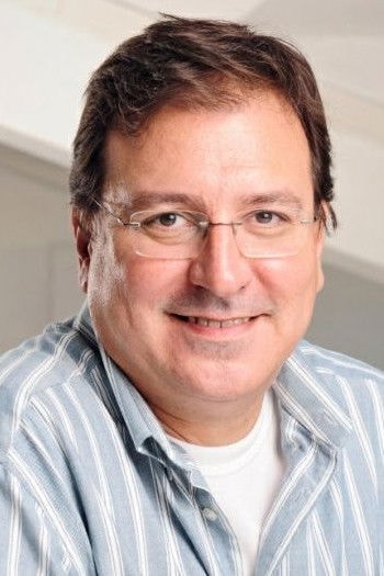 Foto de Volkan Severcan