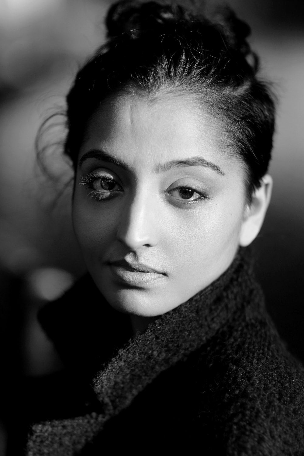 Foto de Ellora Torchia