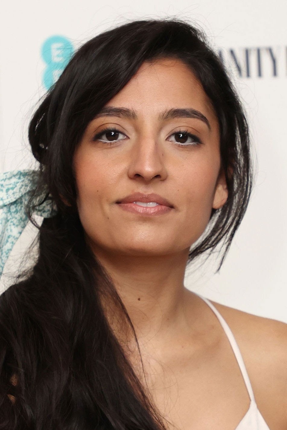 Foto de Ellora Torchia